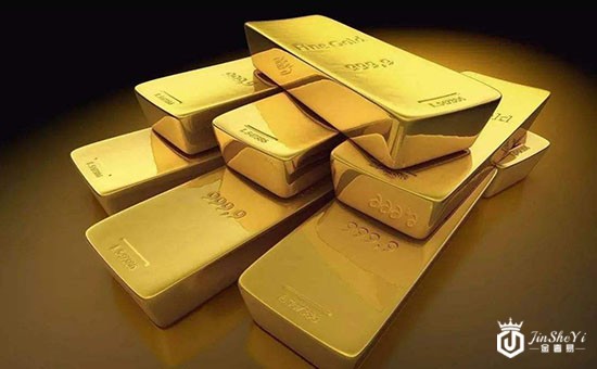 1574761526833187.jpg 黄金 (4).jpg