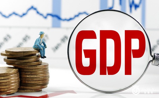 1574839643451634.jpg 20181119040146666.jpg