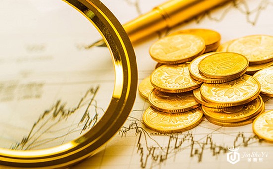 1574839656780617.jpg 154328017073203500.jpg