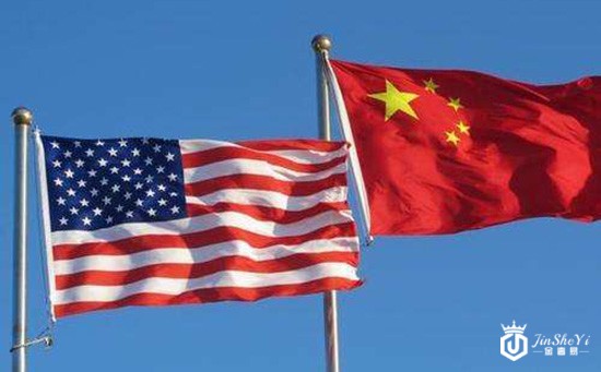 1574846146652013.jpg 2.jpg