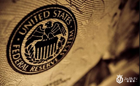 美联储纪要.png