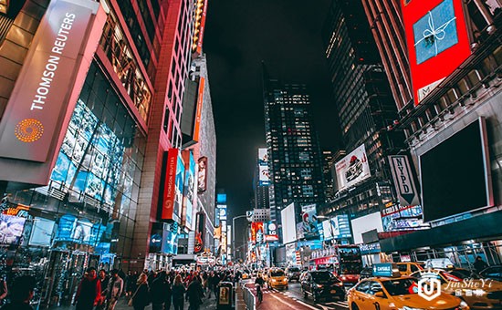 1574995120222425.jpg (64).jpg