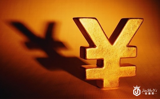 1574995149826224.jpg 金价 (2).jpg