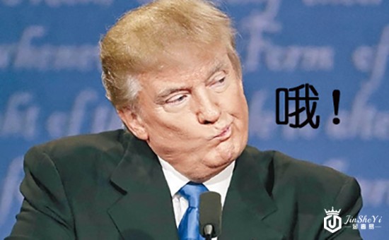 1575426063165481.jpg 1536568517406123.jpg