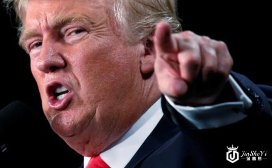 1575450566327169.jpg 2.jpg