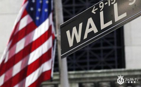 1575450573990936.jpg 3.jpg