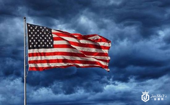 1575509931391228.jpg 2 (4).jpg