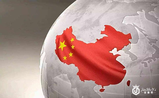 1575539160424848.jpg 中国 (4).jpg