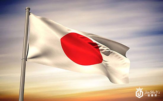 1575539180189978.jpg 日本.jpg