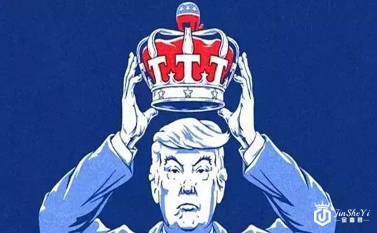 1575539218450126.jpg timg (23).jpg