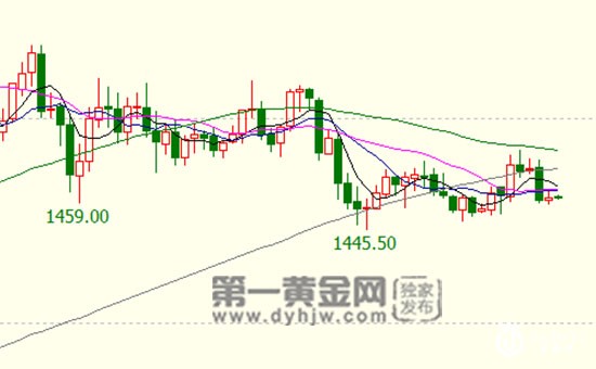 1575942985995015.jpg 1.jpg