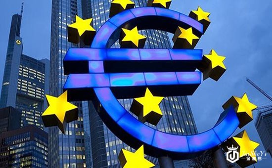 欧洲央行.jpg