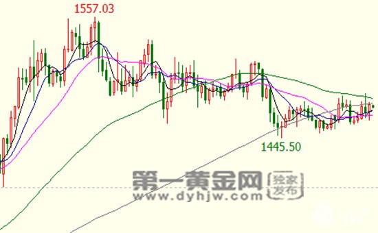 1576460962353156.jpg 1.jpg