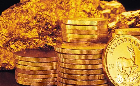 1576488424345627.jpg 2 (5).jpg