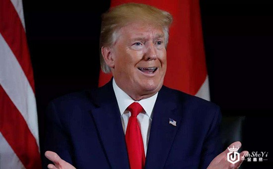 1576488416806003.jpg 2.jpg