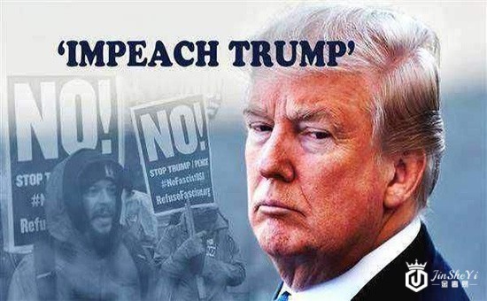 1576575950887287.jpg 特朗普弹劾2.jpg