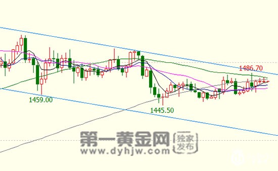 1576634099210875.jpg 1.jpg