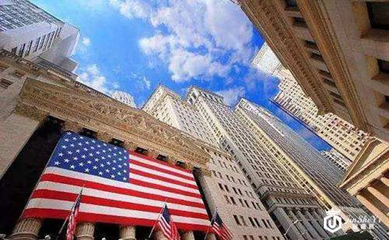 1577267371994459.jpg 美国经济 (4).jpg
