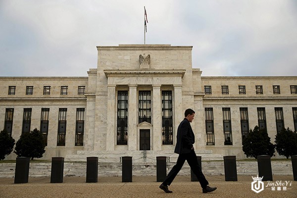美联储 (2).jpg
