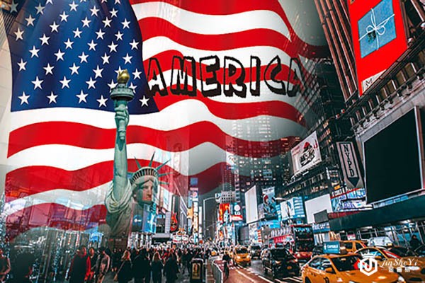 美国经济 (8).jpg