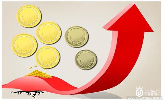 1577758620581165.jpeg 白银.jpeg