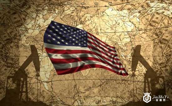 1577758594320808.jpg 7b6000144ae7717d85d.jpg