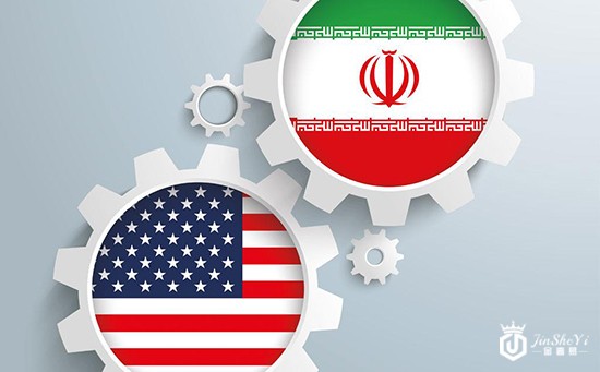 1578042914157537.jpg 240377-16040G3260040.jpg