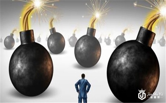 1578366774716644.jpg 日韩.jpg