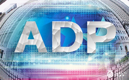 ADP.jpg