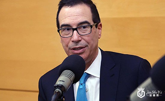 1578879836640744.jpg 努钦.jpg