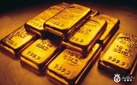 1579053403589763.png 黄金 (3).png