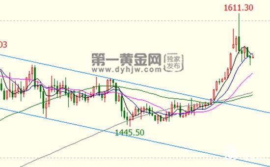 1579053482702704.jpg 1.jpg