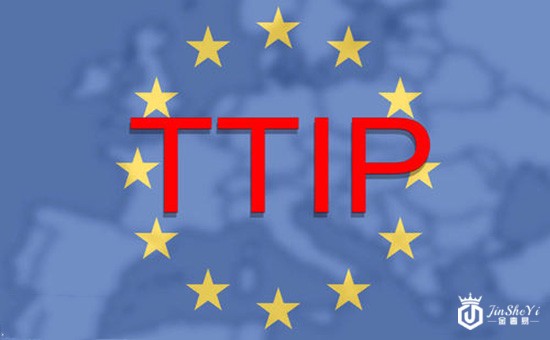 TTIP.jpg