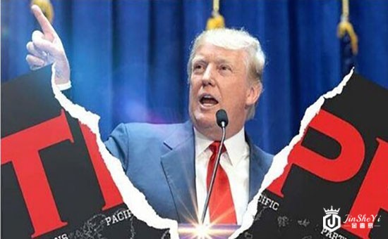 1579252057321198.jpg 特朗普 (10).jpg