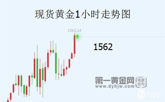 QQ截图20200120140525.jpg