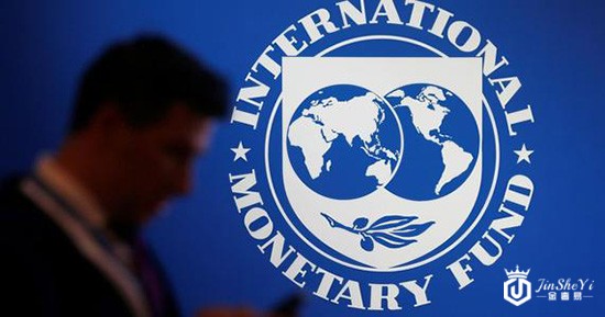 1579571603726503.jpg imf (2).jpg