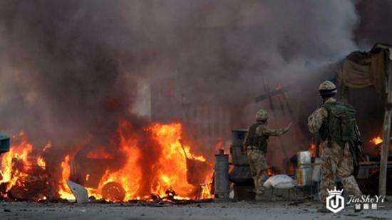 1579571577155063.jpg 美军.jpg