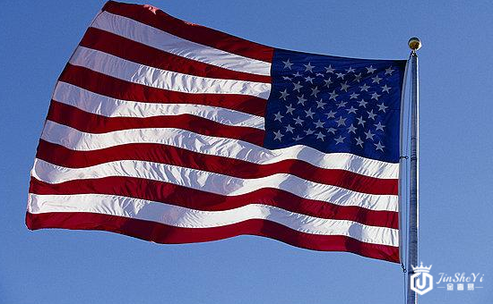 美国国旗 (3).png