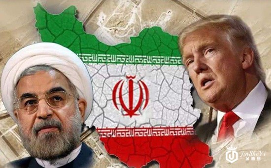 1579598086922229.jpg 2.jpg