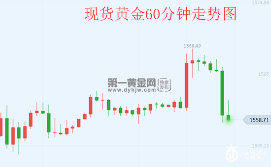 1579597841536191.png 1.png