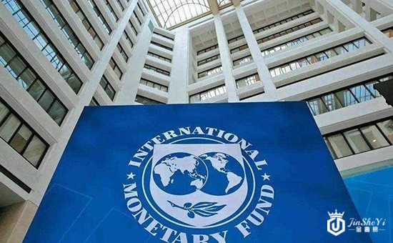 1579598092152300.jpg 3.jpg