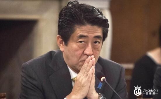 安倍晋三.jpg