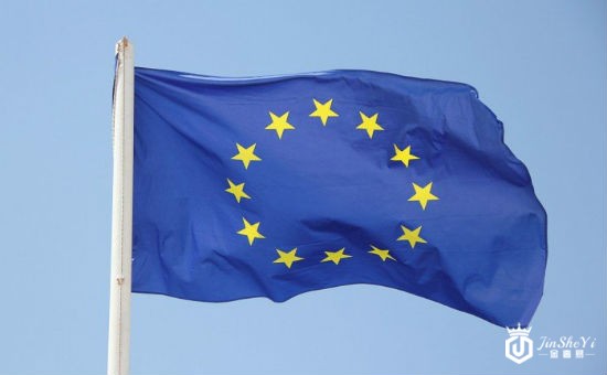 欧盟.jpg