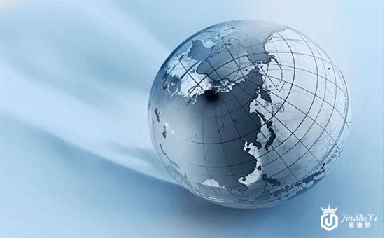 1582768047636554.jpg 全球经济.jpg