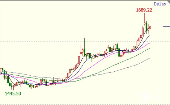 1582768020336578.jpg 1.jpg