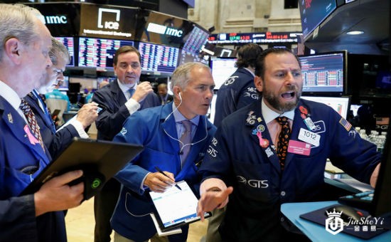 1582883358972887.jpg 美国股市.jpg