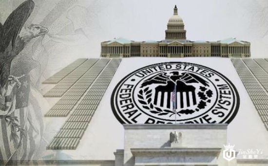 美联储.jpg