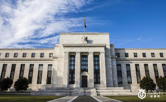 美联储550340.jpg
