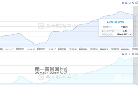 QQ截图20200303085910.jpg