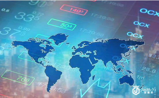 1583488911691496.png QQ截图20200219142014.png